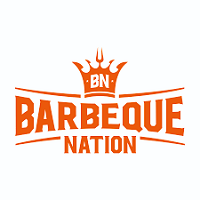 Barbeque Nation discount coupon codes